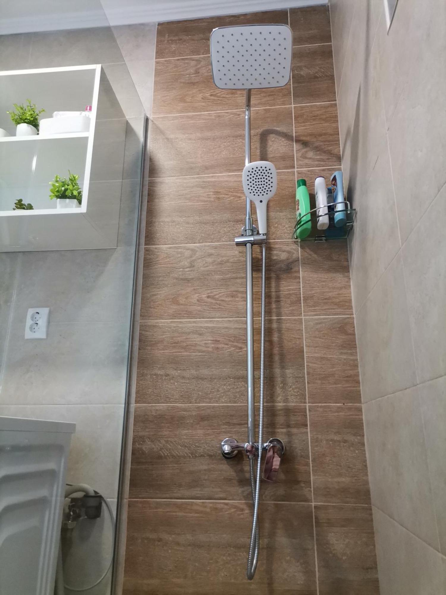 Apartament Rubin Sibiu Exterior foto