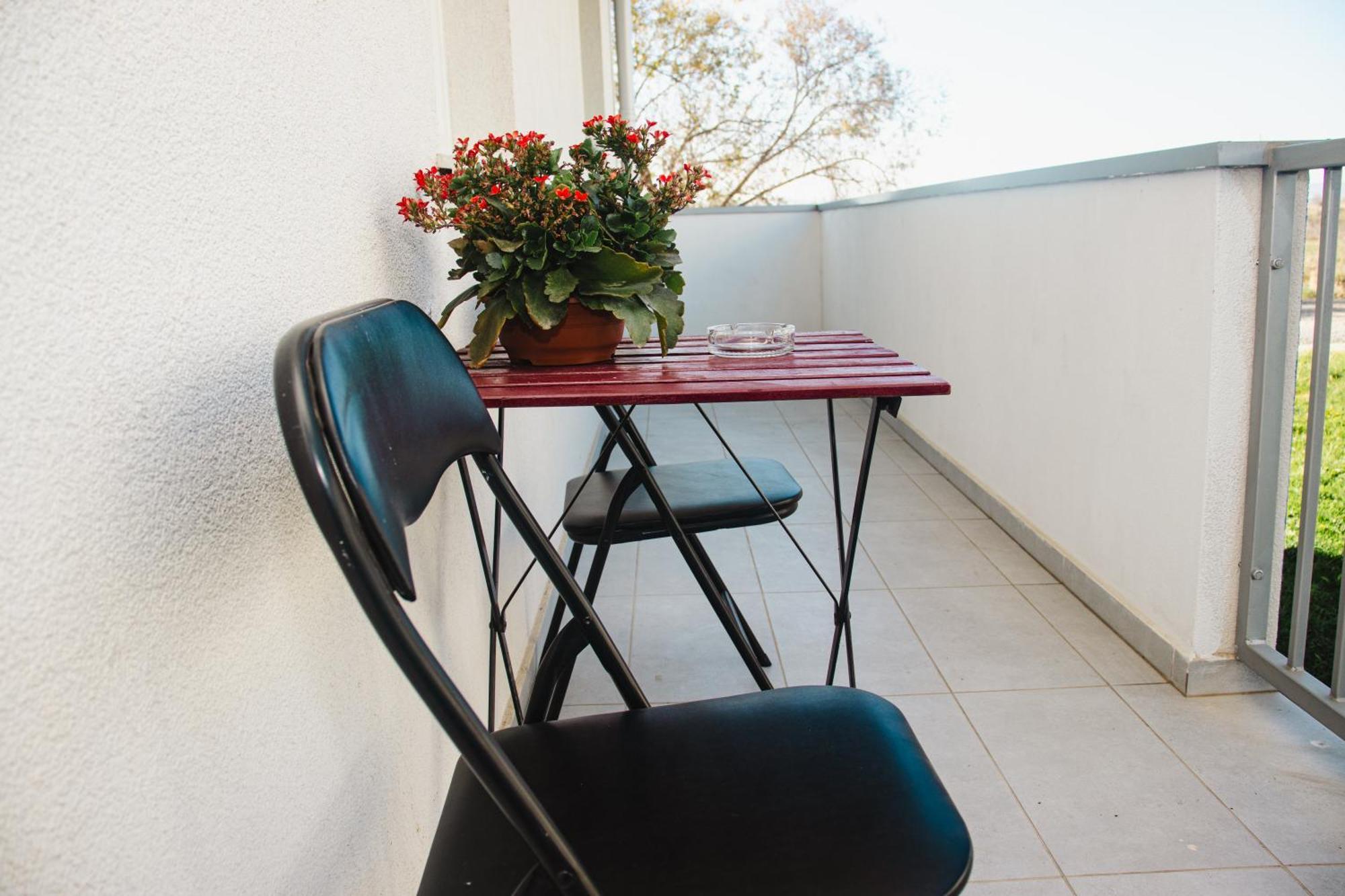 Apartament Rubin Sibiu Exterior foto
